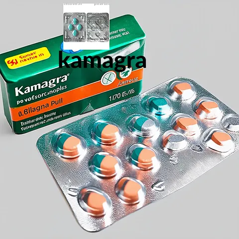 Prix du kamagra en pharmacie